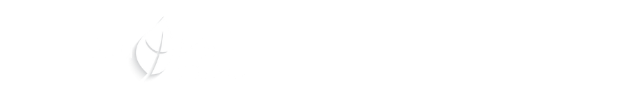 Data Center Asia
