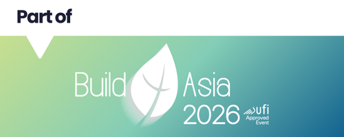 Data Center Asia