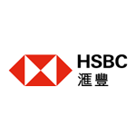 Audience Perspective