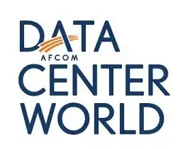 Data Center Asia