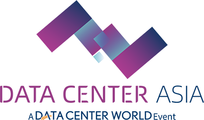 Data Center Asia