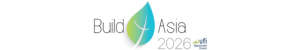 Build4Asia2026-logo-300x50px